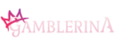 Gamblerina casino