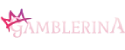 Gamblerina